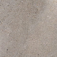 Керамогранит Плитка Prime Ceramics Terra Silver 600x600x9.5 ректификат матовый (1,44 кв.м.)